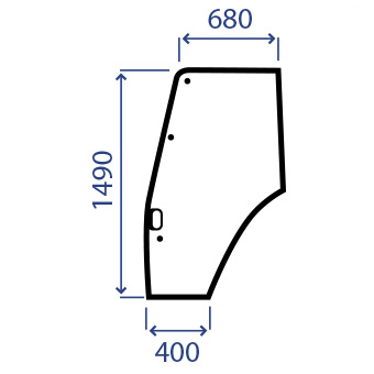 Disegno STCV0419